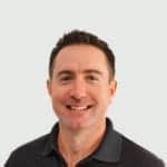 seo coffs harbour|SEO Coffs Harbour Consultant .